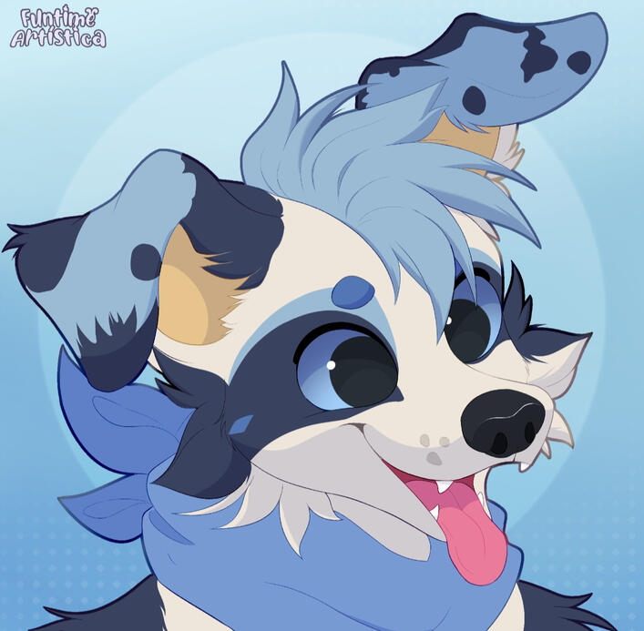 Simple shading Simple shading